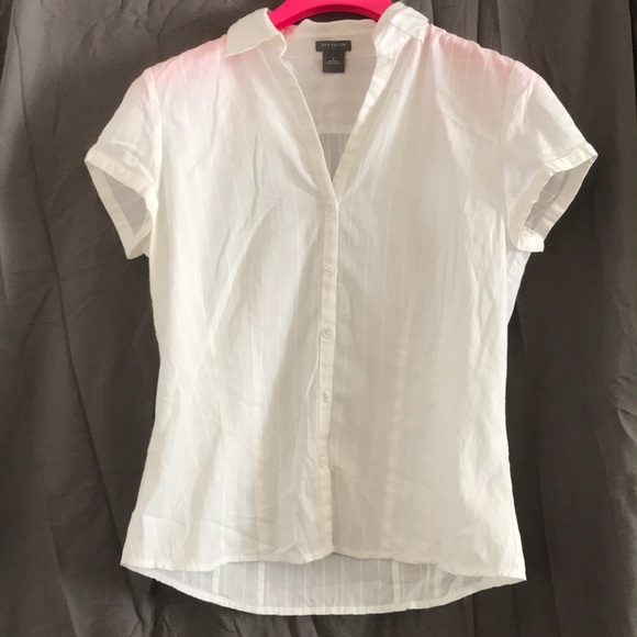 evening gown open back